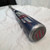 Used Marucci CAT 9 BB/SB USSSA 2 3/4 Bat 30" 11651-S000411535 View 4