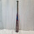 Used Marucci CAT 9 BB/SB USSSA 2 3/4 Bat 30" 11651-S000411535 View 1