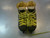 Used Bauer 30 IMPACT Junior Hockey Skate Junior 03 11339-S000198695 View 4
