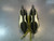 Used Bauer 30 IMPACT Junior Hockey Skate Junior 03 11339-S000198695 View 5