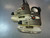 Used Bauer VAPOR XI Youth Hockey Skate Youth 10.0 11339-S000198697 View 1