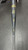 Used Easton BLACK MAGIC BB/SB USSSA 2 3/4 Bat 32" 11477-S000208353 View 1