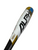 Used Easton ALPHA 360 SL20AL10 -10 USSSA 2 3/4 Baseball Bat 30" 30/20 11731-S000159041 View 3