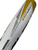 Used Easton ALPHA 360 SL20AL10 -10 USSSA 2 3/4 Baseball Bat 30" 30/20 11731-S000159041 View 5