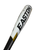 Used Easton ALPHA 360 SL20AL10 -10 USSSA 2 3/4 Baseball Bat 30" 30/20 11731-S000159041 View 2