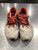 Used Nike Running/X-Train Shoes M 11884-S000059264 View 2