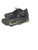Used Nike 27 PERFORMANCE BB/SB Cleats Black Senior 11.5 11847-S000032815 View 3