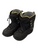 Used ThirtyTwo FRION Mens Snowboard Boots Black  11709-S000076263 View 2