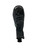 Used Taylormade TAYLORMADE QI35 HEADCOVER Golf Accessory 11838-S000054451 View 2