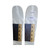 Used K2 MINDBENDER SKIS Mens DH Ski/Binding White 164 cm 11708-S000190192 View 2