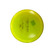 Used Discmania NEO ESSENCE Disc Golf Driver Yellow 11794-S000274006 View 1