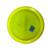 Used Discmania NEO ESSENCE Disc Golf Driver Yellow 11794-S000274006 View 2