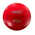 Used Innova S SIDEWINDER Disc Golf Driver Red 11794-S000274022 View 1