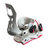 Used Yes PINK BOARD Womens Snowboard/Bindings Pink 155 cm 11218-S000420132 View 3