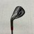 Used Callaway XR Golf Wedge Mens LH Gap/Approach Wedge 11762-S000074812 View 1