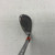 Used Callaway XR Golf Wedge Mens LH Gap/Approach Wedge 11762-S000074812 View 4