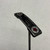 Used Titleist SCOTTY CAMERON SELECT NEWPORT 2.6 Mens Putter RH 11762-S000074816 View 1