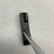 Used Titleist SCOTTY CAMERON SELECT NEWPORT 2.6 Mens Putter RH 11762-S000074816 View 4