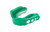 GEL MAX FLAVOR MINT 11642-SHD6323A View 1
