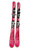 Used Volkl CHICA Girls DH Ski/Binding None 100 cm 11512-S000232947 View 6