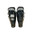 Used Tecnica 21.0 Boys DH Ski Boot None 210 MP - J02 11512-S000232948 View 3