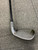 Used Taylormade M2 Golf Wedge Mens RH Pitching Wedge 11614-S000230641 View 2