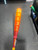 Used Easton HYPE FIRE BB/SB USSSA 2 3/4 Bat 28" 11825-S000038038 View 1