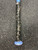 Used Easton FS200 BB/SB Fastpitch Bat 28" 11726-S000292017 View 2