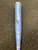 Used Easton FS200 BB/SB Fastpitch Bat 28" 11726-S000292017 View 3