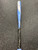 Used Easton FS200 BB/SB Fastpitch Bat 28" 11726-S000292017 View 1