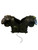 Used Douglas JP24 FB Shoulder Pads Black XL 11712-S000257891 View 1