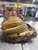 Used Wilson A2000 BB/SB Glove RH Throw Brown 11 1/2" 11825-S000038043 View 3