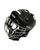 Used CCM HELMET Helmet Cage Combo Black MD 11724-S000221844 View 1