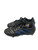 Used Adidas Soccer Cleats Black Youth 13.0 View 3