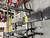 Used WEIDER BENCH Standard Bench 11307-S000263154 View 1