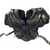 Used Xenith SHOULDER PADS FB Shoulder Pads Black MD 11479-S000415177 View 1