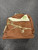 Used Rossignol Ski Boot Bag Brown 11726-S000292018 View 2