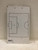 Used MURRAY SOCCER COACH CLIPBOARD Soccer Training Aids 11725-S000498448 View 2