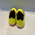 Used Adidas Soccer Cleats Yellow Senior 9.5 11878-S000025739 View 2