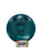 Used Innova LEOPARD Disc Golf Driver Royal Blue 11887-S000025776 View 1
