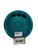 Used Innova LEOPARD Disc Golf Driver Royal Blue 11887-S000025776 View 2