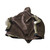 Used Special Blend Outerwear Heavy Jacket M Brown XL 11617-S000341097 View 2