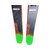 Used Rossignol SMASH 7 Mens DH Ski/Binding Black 170 cm 11708-S000190198 View 9
