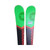 Used Rossignol SMASH 7 Mens DH Ski/Binding Black 170 cm 11708-S000190198 View 4