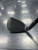 Used Powerbilt TPS Golf Wedge Womens RH Pitching Wedge 11945-S000248046 View 2