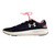 Used Under Armour Running/X-Train Shoes Y 11760-S000087640 View 1