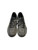 Used Nike Soccer Cleats Black Senior 8 11768-S000233183 View 2