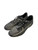 Used Nike Soccer Cleats Black Senior 8 11768-S000233183 View 1