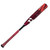 Used Demarini ZOA Z5Z-24 BB/SB USSSA 2 3/4 Bat 30" -5 11406-S000109436 View 1