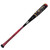 Used Victus VIBE BB/SB USA 2 5/8 Bat 31" -10 11406-S000109435 View 1